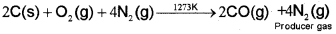 Plus One Chemistry Notes Chapter 11 The p Block Elements 14