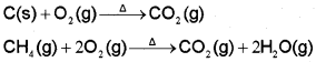 Plus One Chemistry Notes Chapter 11 The p Block Elements 15