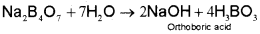 Plus One Chemistry Notes Chapter 11 The p Block Elements 4