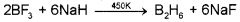 Plus One Chemistry Notes Chapter 11 The p Block Elements 7