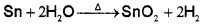 Plus One Chemistry Notes Chapter 11 The p Block Elements 8