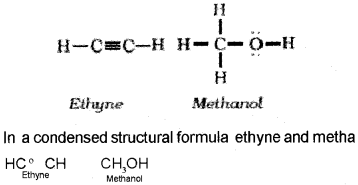 Plus One Chemistry Notes Chapter 12 Organic Chemistry Some Basic Principles and Techniques 1