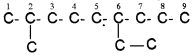 Plus One Chemistry Notes Chapter 12 Organic Chemistry Some Basic Principles and Techniques 11