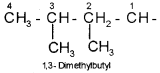 Plus One Chemistry Notes Chapter 12 Organic Chemistry Some Basic Principles and Techniques 14