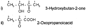 Plus One Chemistry Notes Chapter 12 Organic Chemistry Some Basic Principles and Techniques 18