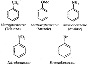 Plus One Chemistry Notes Chapter 12 Organic Chemistry Some Basic Principles and Techniques 19