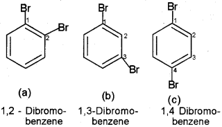 Plus One Chemistry Notes Chapter 12 Organic Chemistry Some Basic Principles and Techniques 20