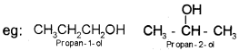 Plus One Chemistry Notes Chapter 12 Organic Chemistry Some Basic Principles and Techniques 22