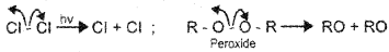 Plus One Chemistry Notes Chapter 12 Organic Chemistry Some Basic Principles and Techniques 23