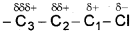 Plus One Chemistry Notes Chapter 12 Organic Chemistry Some Basic Principles and Techniques 25