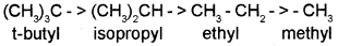 Plus One Chemistry Notes Chapter 12 Organic Chemistry Some Basic Principles and Techniques 26