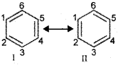 Plus One Chemistry Notes Chapter 12 Organic Chemistry Some Basic Principles and Techniques 27