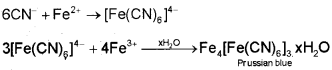 Plus One Chemistry Notes Chapter 12 Organic Chemistry Some Basic Principles and Techniques 31