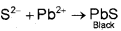 Plus One Chemistry Notes Chapter 12 Organic Chemistry Some Basic Principles and Techniques 32