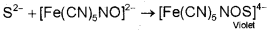 Plus One Chemistry Notes Chapter 12 Organic Chemistry Some Basic Principles and Techniques 33