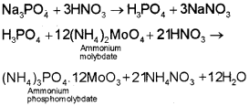 Plus One Chemistry Notes Chapter 12 Organic Chemistry Some Basic Principles and Techniques 35