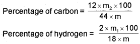 Plus One Chemistry Notes Chapter 12 Organic Chemistry Some Basic Principles and Techniques 36