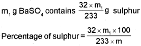 Plus One Chemistry Notes Chapter 12 Organic Chemistry Some Basic Principles and Techniques 39