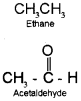 Plus One Chemistry Notes Chapter 12 Organic Chemistry Some Basic Principles and Techniques 4