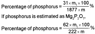 Plus One Chemistry Notes Chapter 12 Organic Chemistry Some Basic Principles and Techniques 40