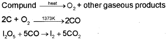 Plus One Chemistry Notes Chapter 12 Organic Chemistry Some Basic Principles and Techniques 41