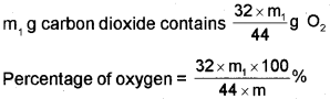 Plus One Chemistry Notes Chapter 12 Organic Chemistry Some Basic Principles and Techniques 42