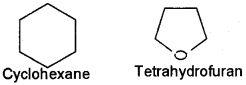 Plus One Chemistry Notes Chapter 12 Organic Chemistry Some Basic Principles and Techniques 5