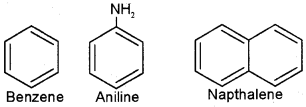 Plus One Chemistry Notes Chapter 12 Organic Chemistry Some Basic Principles and Techniques 6