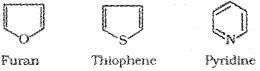 Plus One Chemistry Notes Chapter 12 Organic Chemistry Some Basic Principles and Techniques 8