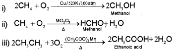 Plus One Chemistry Notes Chapter 13 Hydrocarbons 12