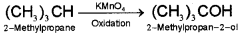 Plus One Chemistry Notes Chapter 13 Hydrocarbons 13