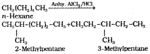 Plus One Chemistry Notes Chapter 13 Hydrocarbons 14