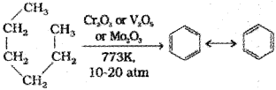 Plus One Chemistry Notes Chapter 13 Hydrocarbons 15