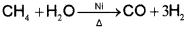 Plus One Chemistry Notes Chapter 13 Hydrocarbons 16