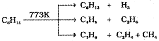 Plus One Chemistry Notes Chapter 13 Hydrocarbons 17