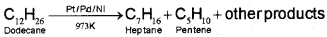 Plus One Chemistry Notes Chapter 13 Hydrocarbons 18