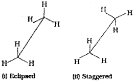 Plus One Chemistry Notes Chapter 13 Hydrocarbons 19