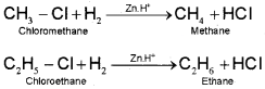 Plus One Chemistry Notes Chapter 13 Hydrocarbons 2