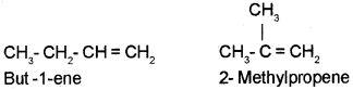 Plus One Chemistry Notes Chapter 13 Hydrocarbons 21