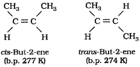 Plus One Chemistry Notes Chapter 13 Hydrocarbons 23