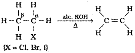 Plus One Chemistry Notes Chapter 13 Hydrocarbons 25