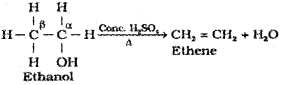 Plus One Chemistry Notes Chapter 13 Hydrocarbons 26