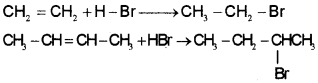 Plus One Chemistry Notes Chapter 13 Hydrocarbons 28