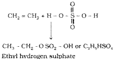 Plus One Chemistry Notes Chapter 13 Hydrocarbons 30