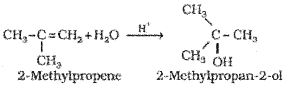 Plus One Chemistry Notes Chapter 13 Hydrocarbons 31