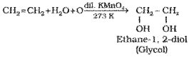 Plus One Chemistry Notes Chapter 13 Hydrocarbons 32