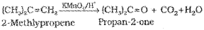 Plus One Chemistry Notes Chapter 13 Hydrocarbons 33