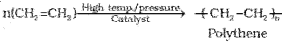 Plus One Chemistry Notes Chapter 13 Hydrocarbons 35