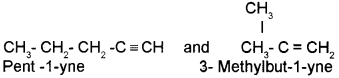 Plus One Chemistry Notes Chapter 13 Hydrocarbons 36