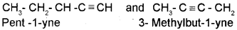 Plus One Chemistry Notes Chapter 13 Hydrocarbons 37